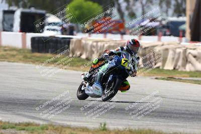media/May-04-2025-CRA (Sun) [[aa98c8d4fa]]/Races/Race 11/